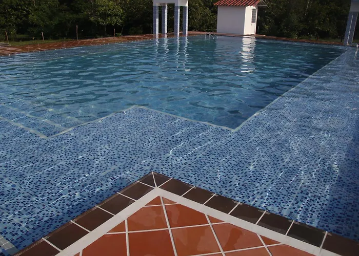 Hotel Mastranto