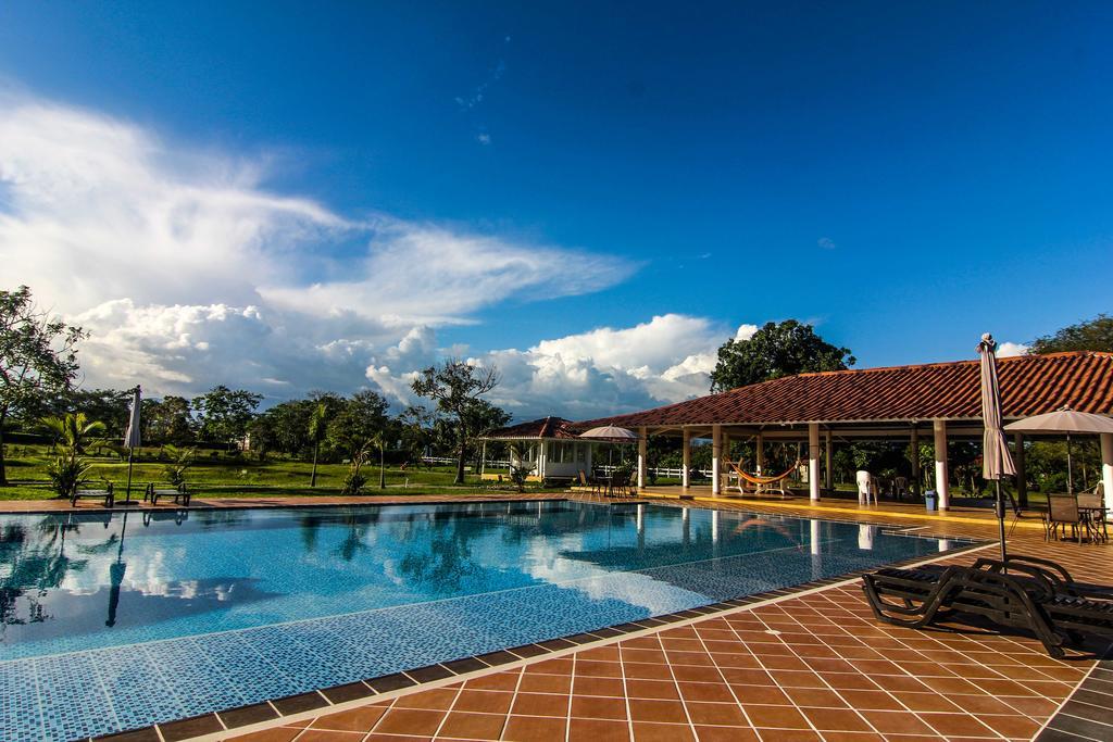 Campestre Mastranto