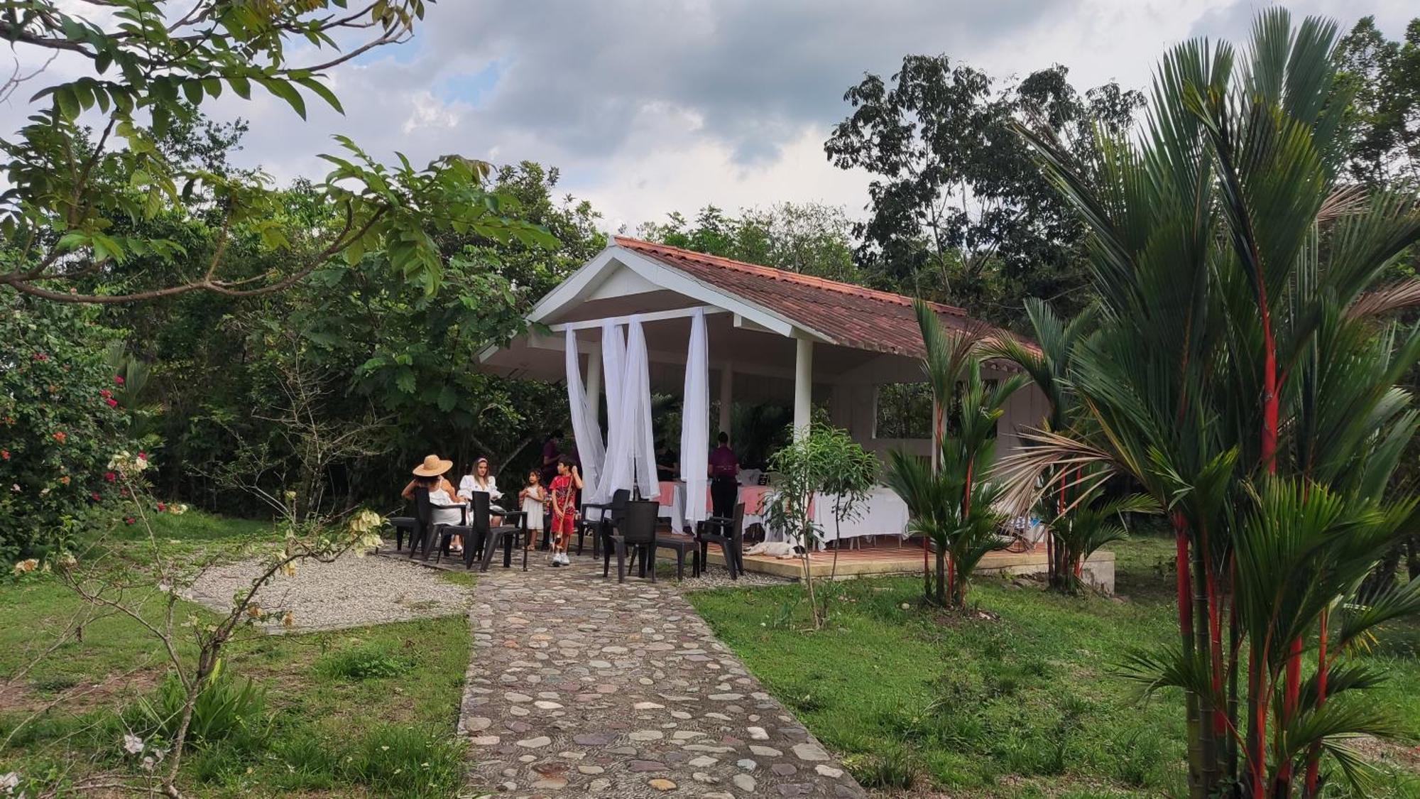 Campestre Mastranto 3*